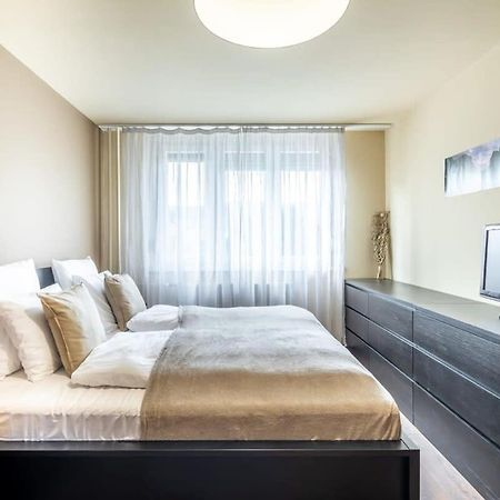 Cozy Quiet Apartment With A Balcony Budapeşte Dış mekan fotoğraf